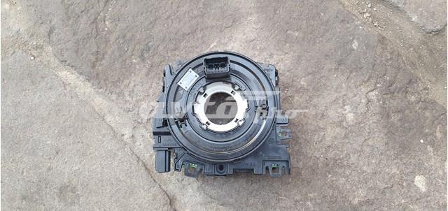 Спираль Airbag 5Q0953549A VAG