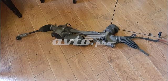 Управление рулевое в сборе 5Q1423051R VAG