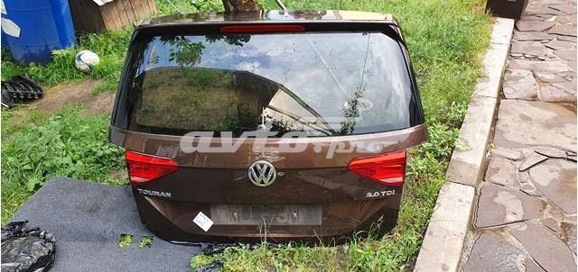 VAG 5TA945094D Фонарь задний правый внутренний в наличии Хмельницкий