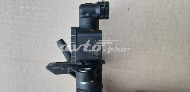 6C0927810A Датчик положения педали сцепления купить Павлоград