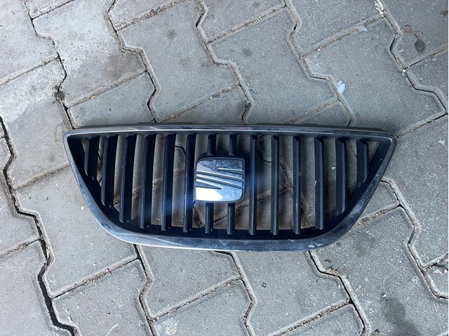 Решетка 6J0853651 VAG