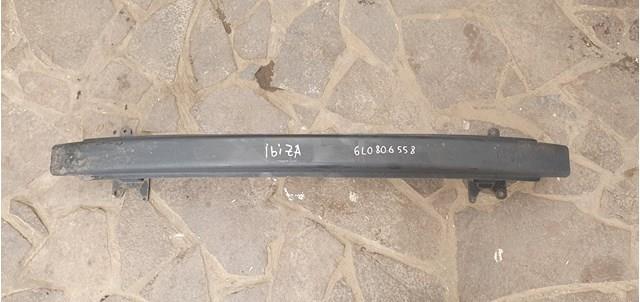 6L0806558 VAG
