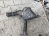 Корпус воздушного фильтра в сборе 6Q0129601AR VAG