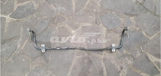 VAG 6Q0411303AN в наличии Каменское