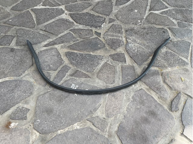 6Q0823723 VAG