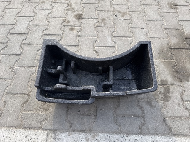 VAG 6Y9863957A в наличии Хмельницкий