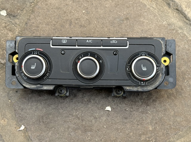 7E5907047BF VAG