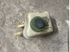 Бачок гидроусилителя 7L6422371C VAG