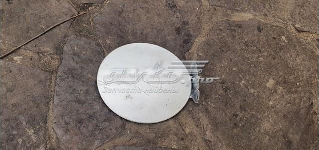 7M0809905F VAG Лючок бензобака (топливного бака) купить в Ровно