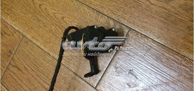 7M0847080 VAG купить в Запорожье