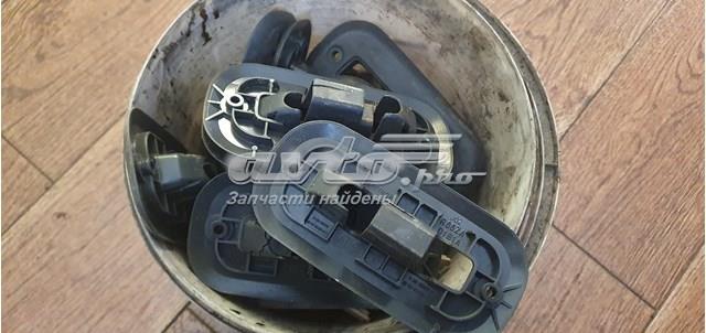 7M0883087F купить Харьков