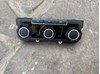 Блок управления режимов отопления 7N0907426AM VAG