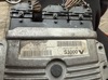ЭБУ двигателем 8200387138 RENAULT
