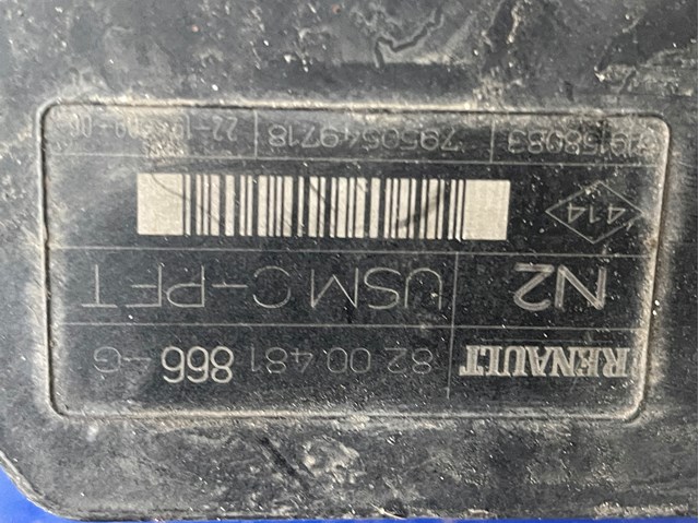8200481866G купить Николаев