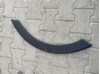 Накладка крыла заднего левого 877413U000 HYUNDAI