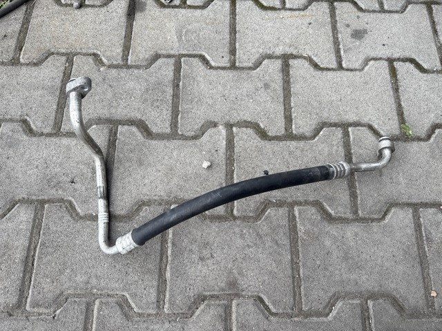8870405380 купить Одесса