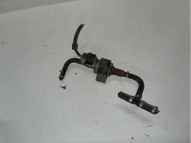 BOSCH 89372A в наличии Черкассы