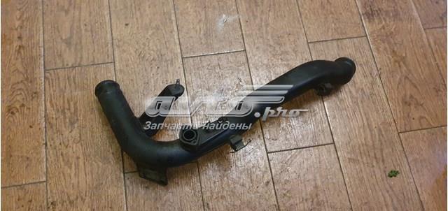 8D0145840L VAG купить в Черкассы