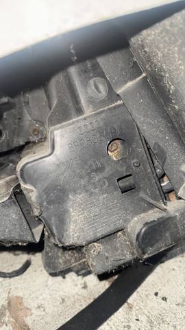 VAG 8P0805594A в наличии Каменское