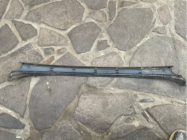 8P3827229A VAG купить в Каменское
