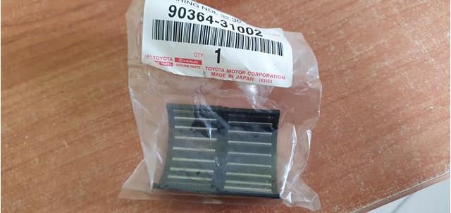 9036431002 TOYOTA купить в Львов
