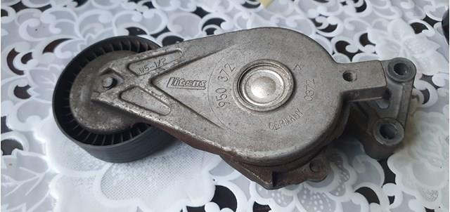 TRIPLE FIVE 950372 Натяжитель приводного ремня в наличии Каменское