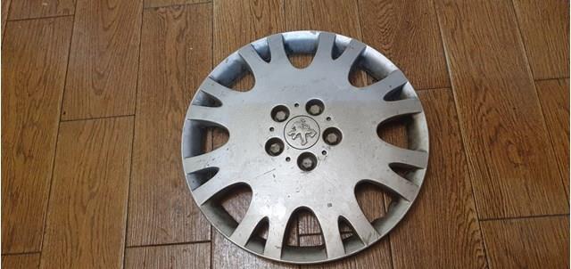 PEUGEOT 9606PX Колпак колесного диска в наличии Днепр