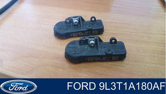 9L3T1A180AF Датчик давления воздуха в шинах купить Кривой Рог