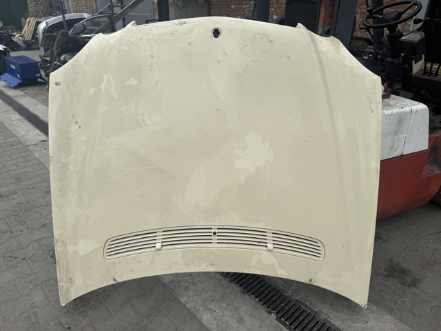 A2038800157 MERCEDES Капот купить в Черновцы