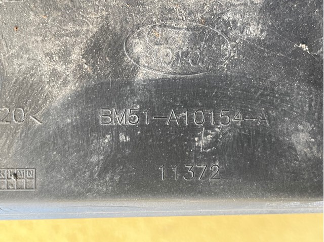 BM51A10154A FORD купить в Кривой Рог