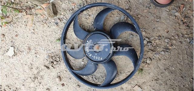 F2G38C607CF купить Кривой Рог