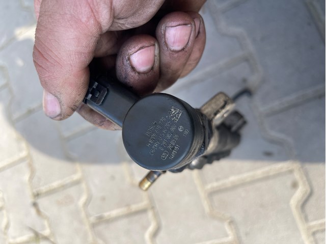 BOSCH H8200610770 в наличии Николаев