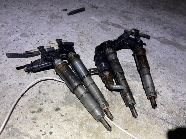 H82409398 RENAULT купить в Кривой Рог