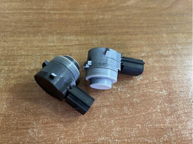 HUST15K859BA FORD купить в Николаев