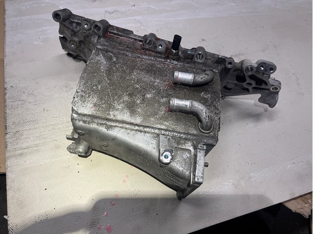 M160739B купить Черкассы