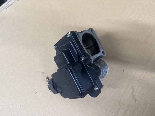 HONDA NAS09053 в наличии Полтава