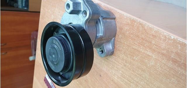 VKMCV57002 Натяжитель приводного ремня купить Ирпень