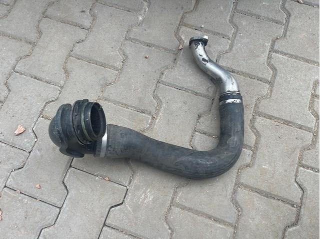VRBF20609 OPEL купить в Кривой Рог