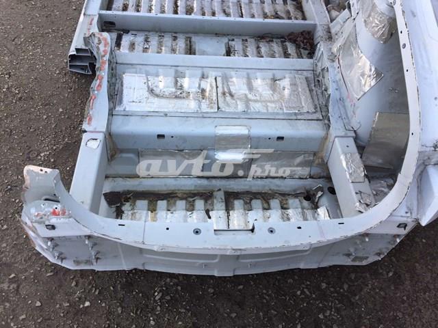 TESLA 1021720S0A в наличии Львов