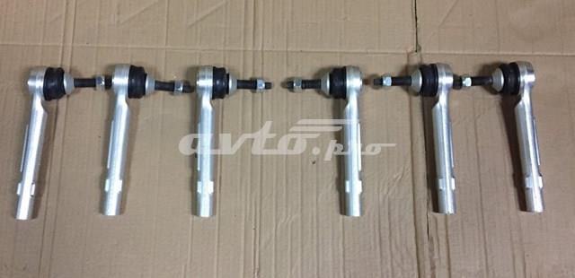 TESLA 102784100B Рулевой наконечник в наличии Тернополь