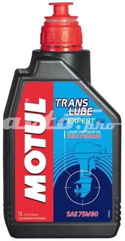305311 MOTUL купить в Украина