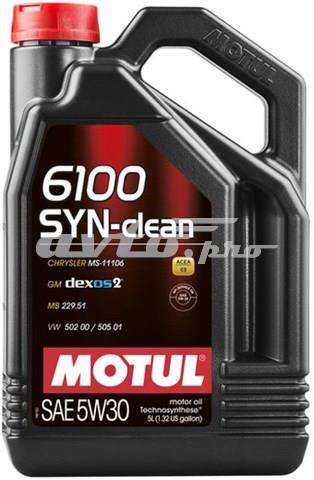 MOTUL 814251 Моторное масло в наличии Черкассы