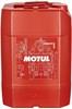 Масло АКПП 823722 MOTUL