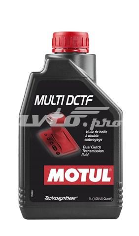 MOTUL 842711 Масло трансмиссии в наличии Полтава