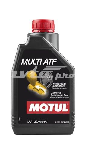 MOTUL 844911 Трансмиссионное масло в наличии Павлоград