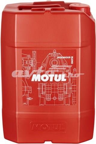 844922 MOTUL Масло трансмиссии купить в Павлоград