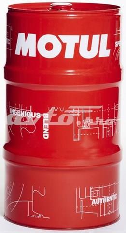 MOTUL 848522 Моторное масло в наличии Днепр