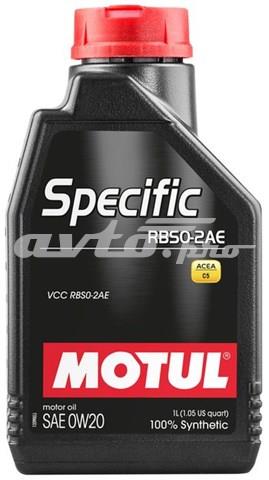 867351 MOTUL Моторное масло купить в Запорожье
