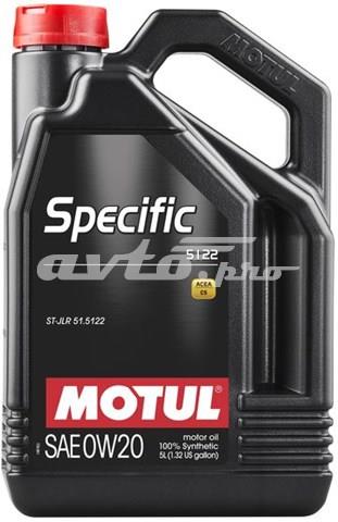 MOTUL 867606 Масло моторное в наличии Павлоград