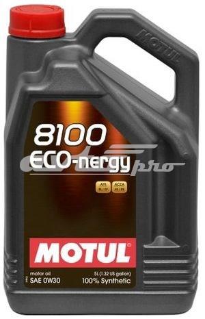 872051 MOTUL Моторное масло купить в Киев